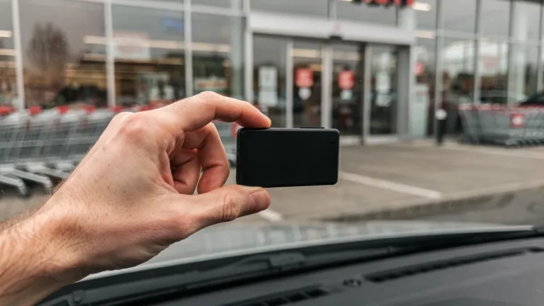 Un badge télépéage s&rsquo;achète-t-il dans un magasin Leclerc ?