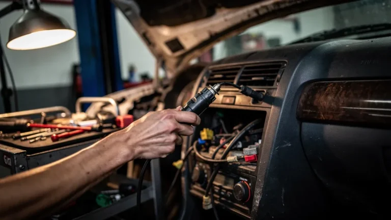 df1012 renault Code DF1012 Renault : causes, diagnostic complet et lien avec le DF998