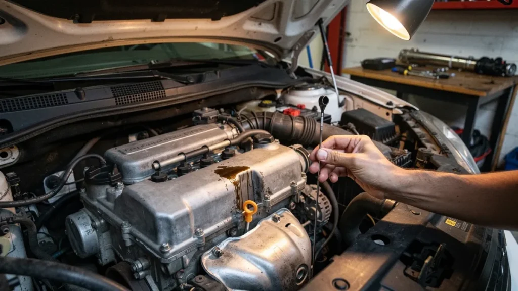duree de vie moteur 1 2 puretech 130 Combien de kilomètres tient un moteur 1.2 PureTech 130 ?