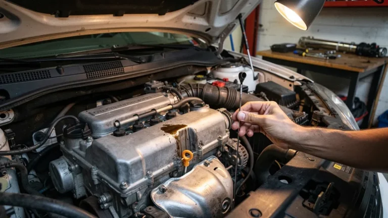 Combien de kilomètres tient un moteur 1.2 PureTech 130 ?