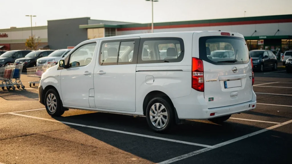 tarif location minibus 9 places super u Quel est le tarif de location d’un minibus 9 places chez Super U ?
